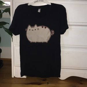 Pusheen T-shirt